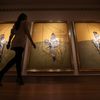 Aristocratic Bacon: Francis Bacon Triptych Sells For $142.4 Million, An Auction World Record